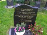 image of grave number 694182